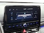 Hyundai Ioniq Premium EV 38 kWh | Leder | Stoelverwarming -/- Ventilatie | Facelift |