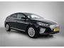 Hyundai Ioniq Premium EV 38 kWh | Leder | Stoelverwarming -/- Ventilatie | Facelift |