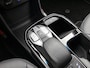 Hyundai Ioniq Premium EV 38 kWh | Leder | Stoelverwarming -/- Ventilatie | Facelift |