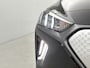 Hyundai Ioniq Premium EV 38 kWh | Leder | Stoelverwarming -/- Ventilatie | Facelift |