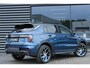Lynk & Co 01 1.5 | Donkere Hemelbekleding | Panoramadak | 360° Camera | Elektrische bestuurdersstoel met geheugen | Stoelverwarming | Stuurverwarming | Actieve bochtverlichting | Adaptieve Cruise Control | Stuurassistent | Lane Assist | Navigatie | Elektrische Achterklep | Keyless Entry | Dodehoekassistent