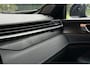 Lynk & Co 01 1.5 | Panoramadak | Verwarmbare voorstoelen | Adaptieve cruise control | Elektrische achterklep | Rondomzicht camera  | Keyless