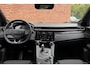 Lynk & Co 01 1.5 | Panoramadak | Verwarmbare voorstoelen | Adaptieve cruise control | Elektrische achterklep | Rondomzicht camera  | Keyless