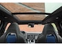Lynk & Co 01 1.5 | Panoramadak | Verwarmbare voorstoelen | Adaptieve cruise control | Elektrische achterklep | Rondomzicht camera  | Keyless
