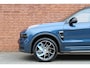 Lynk & Co 01 1.5 | Panoramadak | Verwarmbare voorstoelen | Adaptieve cruise control | Elektrische achterklep | Rondomzicht camera  | Keyless