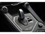 Lynk & Co 01 1.5 | Panoramadak | Verwarmbare voorstoelen | Adaptieve cruise control | Elektrische achterklep | Rondomzicht camera  | Keyless