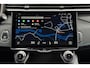Lynk & Co 01 1.5 | Panoramadak | Verwarmbare voorstoelen | Adaptieve cruise control | Elektrische achterklep | Rondomzicht camera  | Keyless