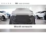 Lynk & Co 01 1.5 | Panoramadak | Verwarmbare voorstoelen | Adaptieve cruise control | Elektrische achterklep | Rondomzicht camera  | Keyless