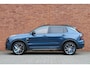 Lynk & Co 01 1.5 | Panoramadak | Verwarmbare voorstoelen | Adaptieve cruise control | Elektrische achterklep | Rondomzicht camera  | Keyless