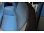 Lynk & Co 01 1.5 | Panoramadak | Verwarmbare voorstoelen | Adaptieve cruise control | Elektrische achterklep | Rondomzicht camera  | Keyless