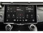 Lynk & Co 01 1.5 | Panoramadak | Verwarmbare voorstoelen | Adaptieve cruise control | Elektrische achterklep | Rondomzicht camera  | Keyless