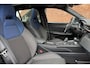 Lynk & Co 01 1.5 | Panoramadak | Verwarmbare voorstoelen | Adaptieve cruise control | Elektrische achterklep | Rondomzicht camera  | Keyless