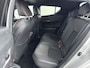 Toyota C-HR / C-HR+ 1.8 Hybrid Executive