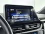Toyota C-HR / C-HR+ 1.8 Hybrid Executive