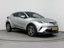 Toyota C-HR / C-HR+ 1.8 Hybrid Executive