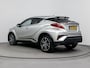 Toyota C-HR / C-HR+ 1.8 Hybrid Executive