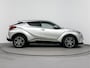 Toyota C-HR / C-HR+ 1.8 Hybrid Executive