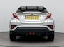 Toyota C-HR / C-HR+ 1.8 Hybrid Executive