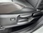 Toyota C-HR / C-HR+ 1.8 Hybrid Executive