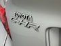 Toyota C-HR / C-HR+ 1.8 Hybrid Executive