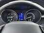 Toyota C-HR / C-HR+ 1.8 Hybrid Executive