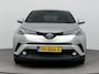 Toyota C-HR / C-HR+ 1.8 Hybrid Executive