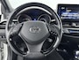 Toyota C-HR / C-HR+ 1.8 Hybrid Executive
