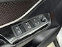 Toyota C-HR / C-HR+ 1.8 Hybrid Executive