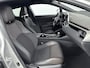 Toyota C-HR / C-HR+ 1.8 Hybrid Executive