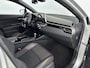 Toyota C-HR / C-HR+ 1.8 Hybrid Executive