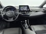 Toyota C-HR / C-HR+ 1.8 Hybrid Executive