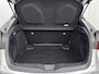Toyota C-HR / C-HR+ 1.8 Hybrid Executive