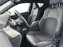Toyota C-HR / C-HR+ 1.8 Hybrid Executive