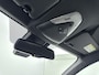 Toyota C-HR / C-HR+ 1.8 Hybrid Executive