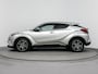 Toyota C-HR / C-HR+ 1.8 Hybrid Executive