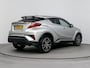 Toyota C-HR / C-HR+ 1.8 Hybrid Executive