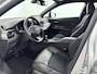Toyota C-HR / C-HR+ 1.8 Hybrid Executive