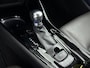 Toyota C-HR / C-HR+ 1.8 Hybrid Executive
