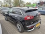 Kia Niro Hybrid 1.6 GDi PHEV DynamicLine AUTOMAAT | HALF-LEER | NAVIGATIE | CAMERA | TREKHAAK | CRUISE | CLIMA | LMV | ONDERHOUDEN | 12 MAANDEN BOVAG GARANTIE |