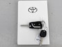 Toyota Yaris Cross 1.5 Hybrid Active