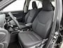 Toyota Yaris Cross 1.5 Hybrid Active