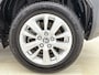 Toyota Yaris Cross 1.5 Hybrid Active