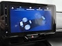 Toyota Yaris Cross 1.5 Hybrid Active