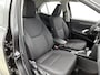 Toyota Yaris Cross 1.5 Hybrid Active