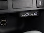Toyota Yaris Cross 1.5 Hybrid Active