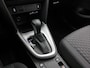 Toyota Yaris Cross 1.5 Hybrid Active