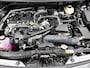 Toyota Yaris Cross 1.5 Hybrid Active
