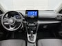 Toyota Yaris Cross 1.5 Hybrid Active