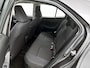 Toyota Yaris Cross 1.5 Hybrid Active