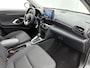 Toyota Yaris Cross 1.5 Hybrid Active